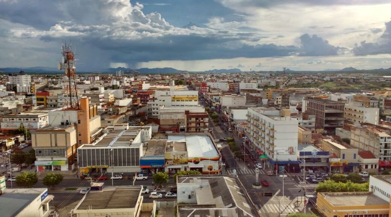 Empresários e comerciantes de Patos ameaçam começar demissão em massa, caso não haja flexibilização