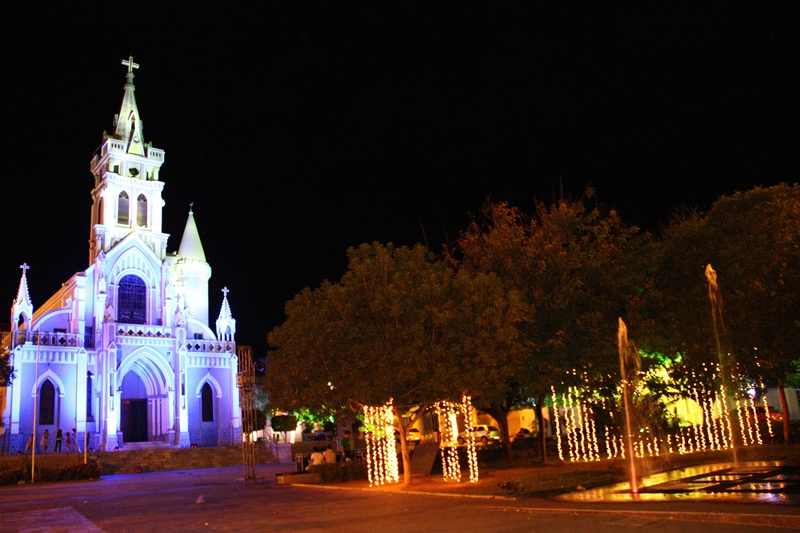 Afogados tem mais um caso suspeito de coronavírus