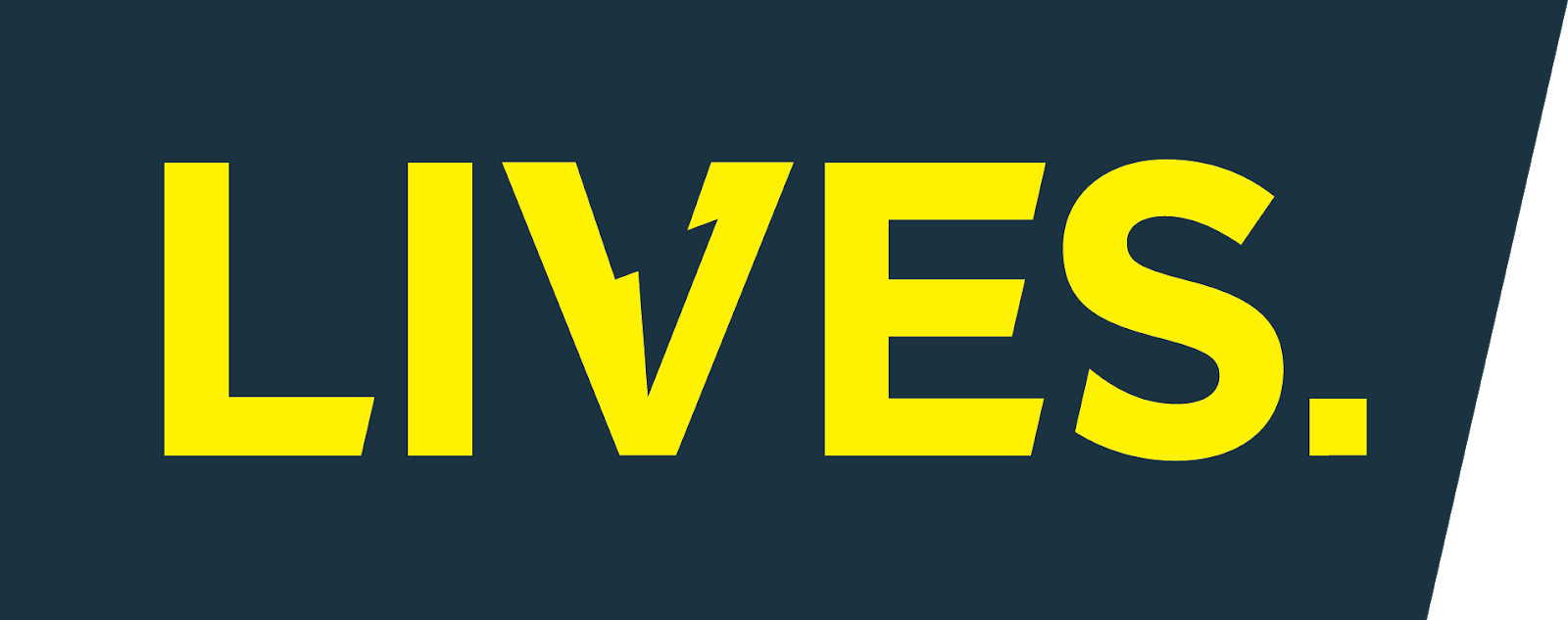 Confira as lives deste domingo (12)