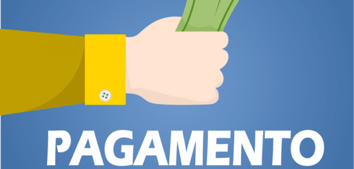 Prefeitura de Afogados inicia nesta segunda (27) pagamento dos servidores municipais