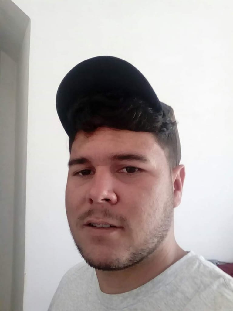 Egipciense é encontrado morto em Camalaú