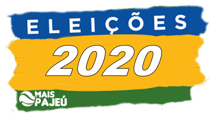 Em Tabira, Djalma garante que candidato governista sairá de pesquisa entre ele e Flávio; e Marcos Crente responsabiliza deputado pela divisão