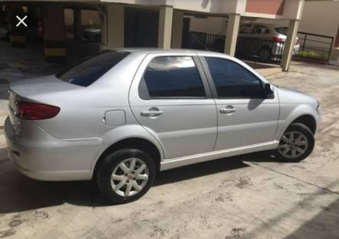 Enfermeira do Hospital Regional de Afogados é assaltada em São José do Egito