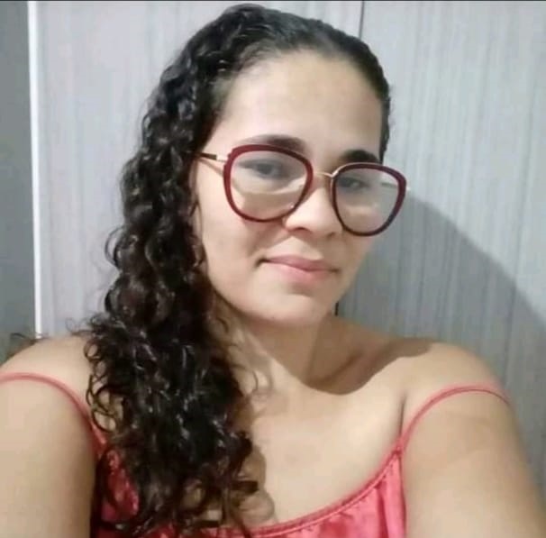 Mulher tira a própria vida em São José do Egito