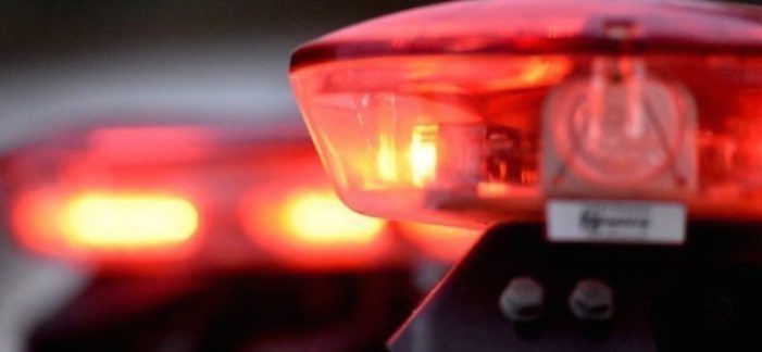 Veículos adulterados localizados em São José do Egito e Tuparetama