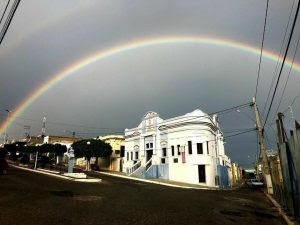 São José do Egito: como fica a mobilização partidária na Câmara e em quem cada parlamentar deve apoiar para prefeito