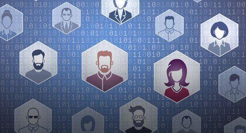 Título de eleitor já pode ser solicitado pela internet