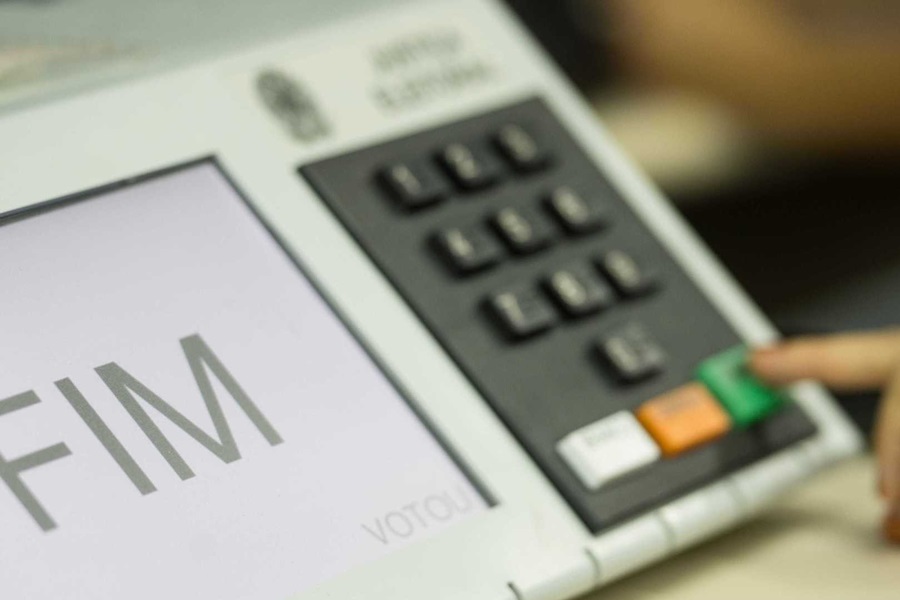 MPPE cobra respeito à legislação eleitoral em Flores e Triunfo