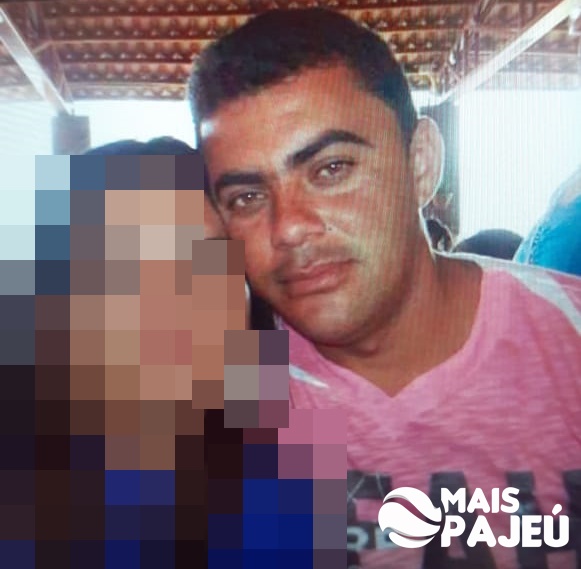 Afogadense perde a vida em grave acidente na tarde deste domingo (24)