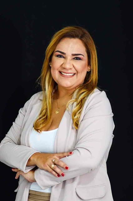 Coluna O Linguarudo – Não Vou Mentir Para Agradar (28/05/2020)