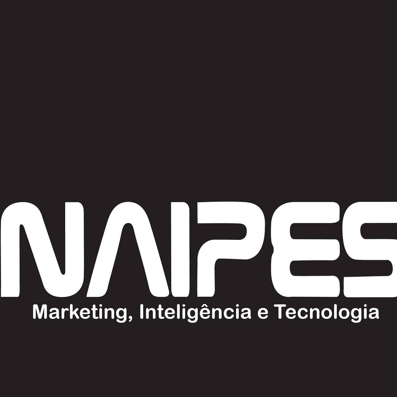 Blog Mais Pajeú e instituto de pesquisa Naipes fecham parceria para divulgação de pesquisas em toda região do Pajeú