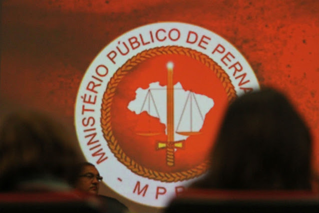 Pedido feito pelo Ministério Público de lockdown em Pernambuco é negado pela Justiça