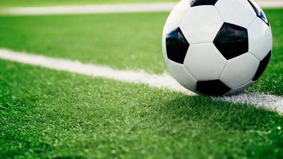 Ministério da Saúde aprova volta do futebol, mas cita testes ‘saturados’