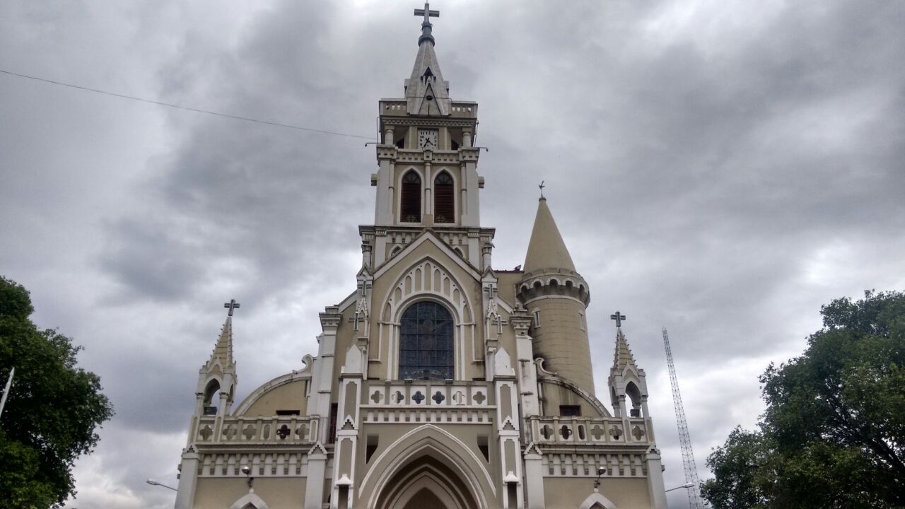 Afogados agora tem 3 casos confirmados, 1 em investigação e 20 descartados para Covid-19