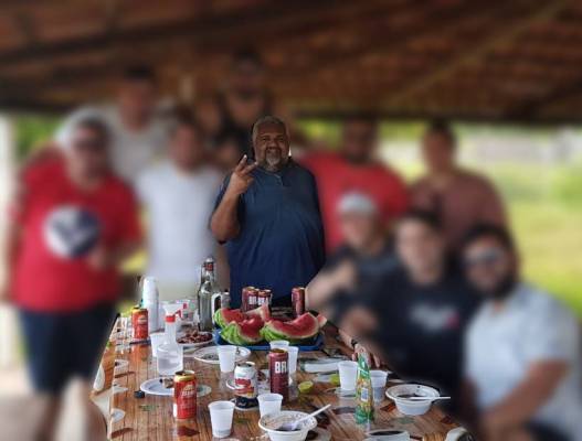 Coluna O Linguarudo – Não Vou Mentir Para Agradar (11/05/2020)