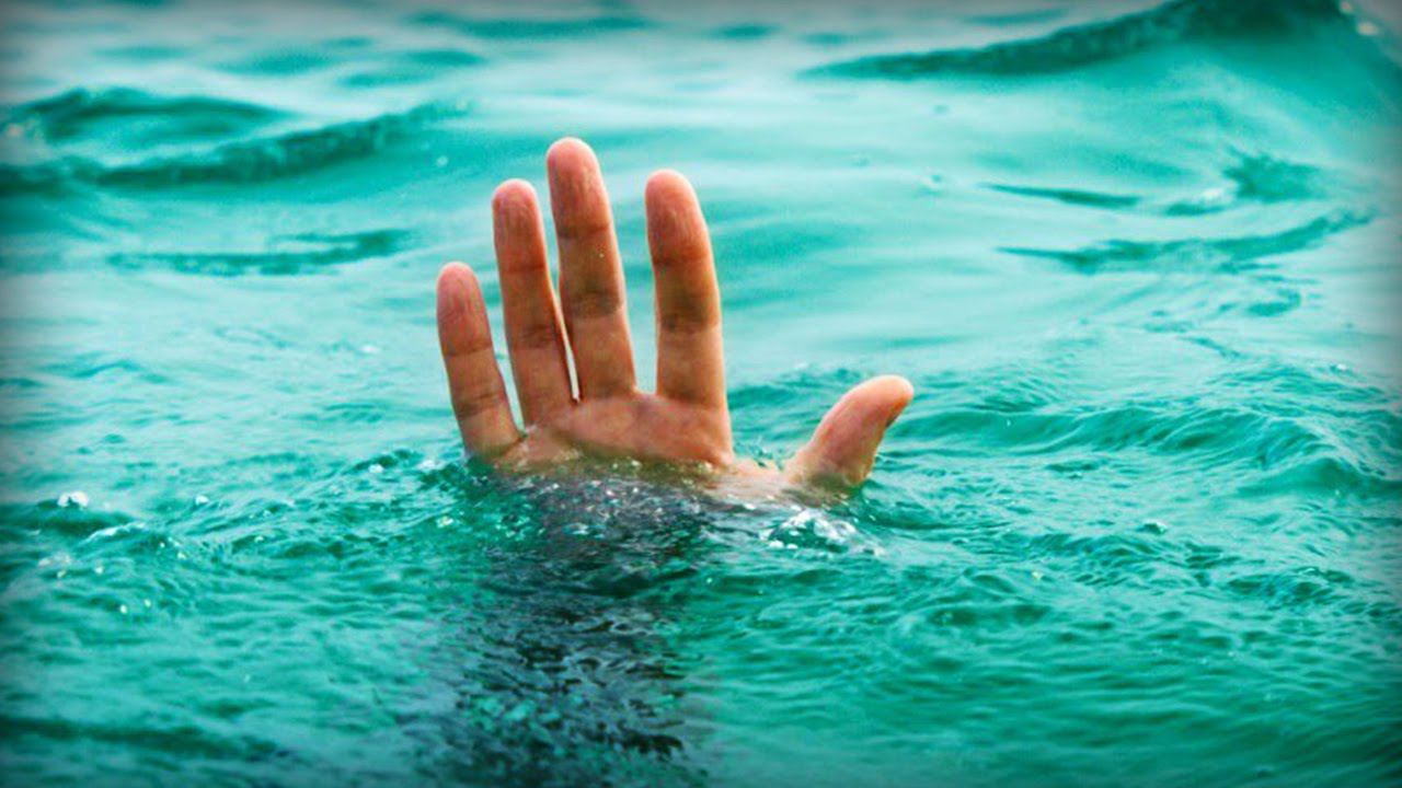 Em Afogados, homem morre após se afogar em açude