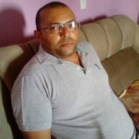 Família procura afogadense desaparecido quando vinha de Brasília para Afogados