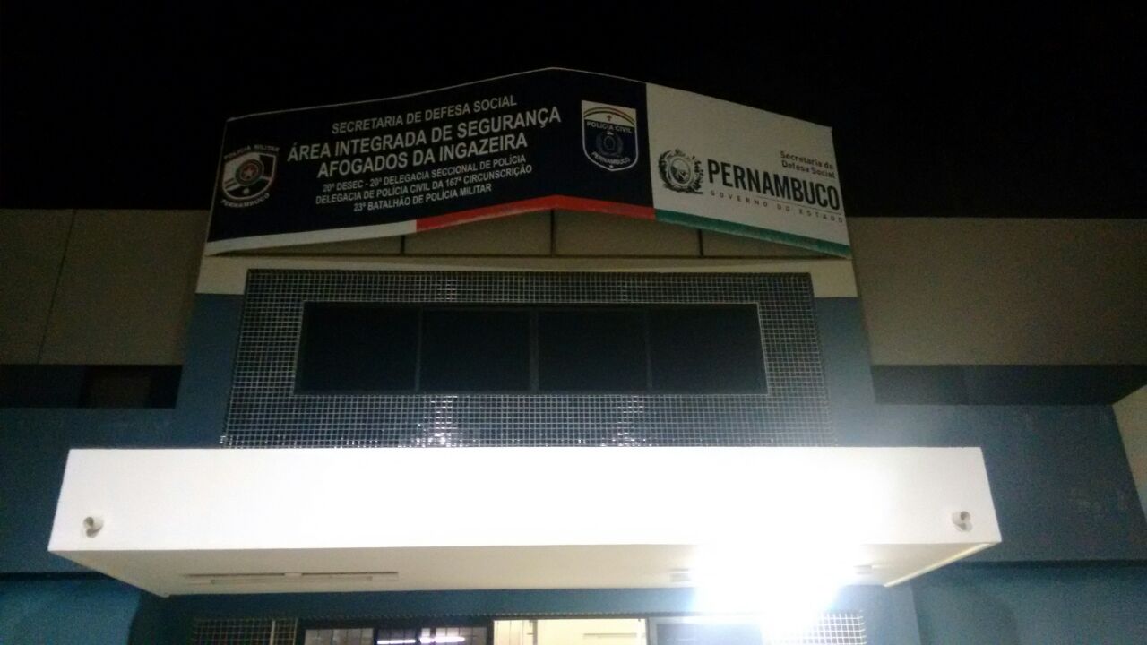 Dia de Paz no Pajeú: nenhuma ocorrência registrada pelo 23º batalhão