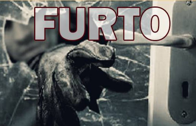 Homem invade residência em Afogados e tenta realizar furto