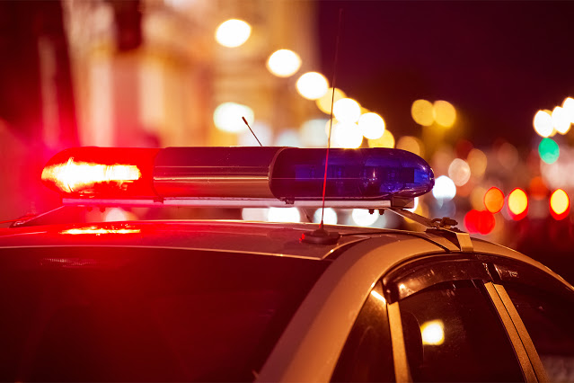 Mulheres detidas em Afogados e São José do Egito por tráfico e porte de drogas