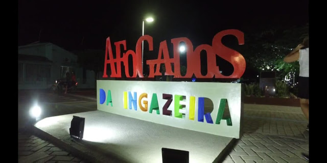 Afogados: mãe de bebê contaminado, profissionais de saúde e atendente de farmácia testam negativo para covid-19 (coronavírus)