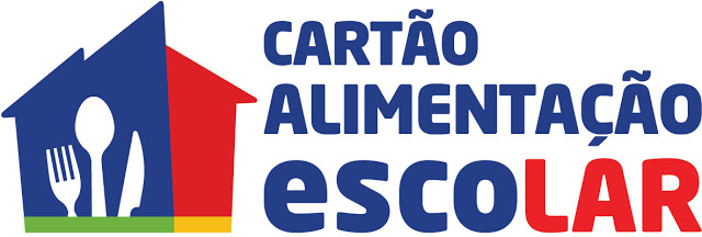 Entrega da segunda etapa do Cartão Alimentação Escolar será realizada hoje em 7 cidades do Sertão