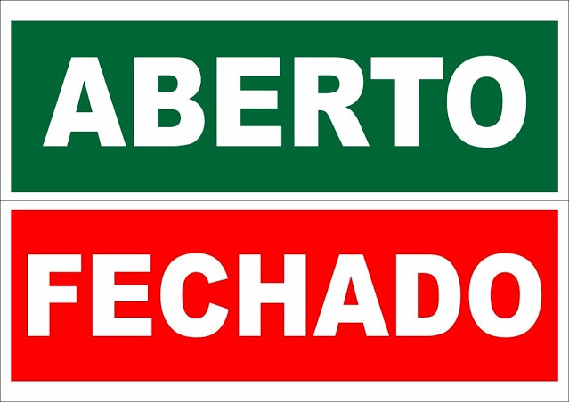 Pandemia social atinge cidades do Pajeú e divide opiniões quanto a reabertura do comércio