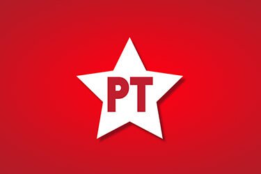 PT decide por candidatura própria em Afogados da Ingazeira e diz que entre Emídio e Clóvis Lira saíra candidato
