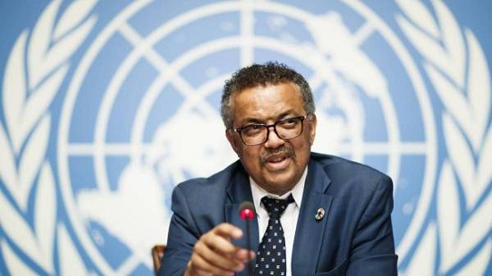 OMS suspende testes com cloroquina e hidroxicloroquina contra a Covid-19