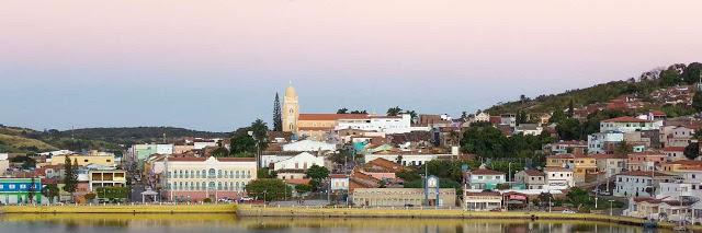 Triunfo tem mais dois casos positivos de covid-19, agora soma 21