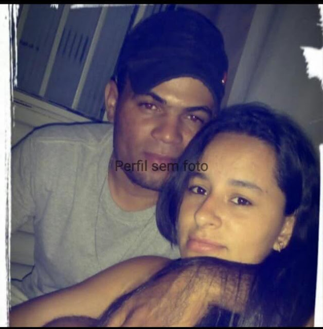 Casal morre em colisão frontal entre moto e caminhonete D-20 em Brejinho-PE