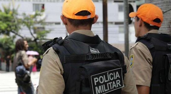 Em Pernambuco, a depender de crime, suspeito não será levado para delegacia