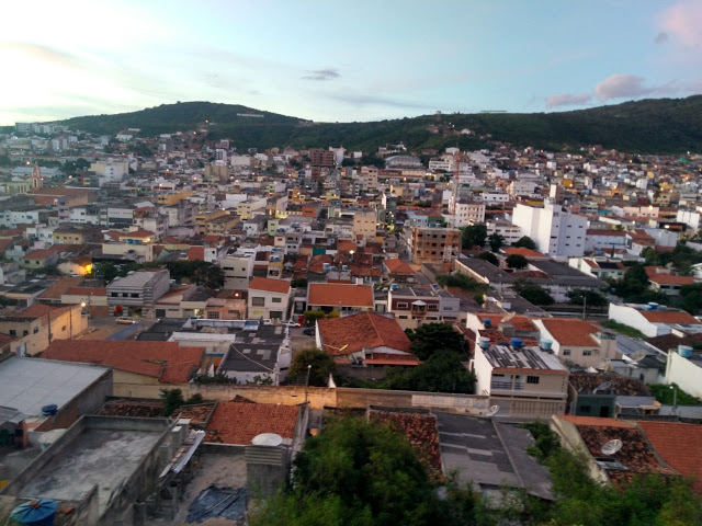 Arcoverde registra um (01) caso novo de Covid-19 e mais oito (08) curados