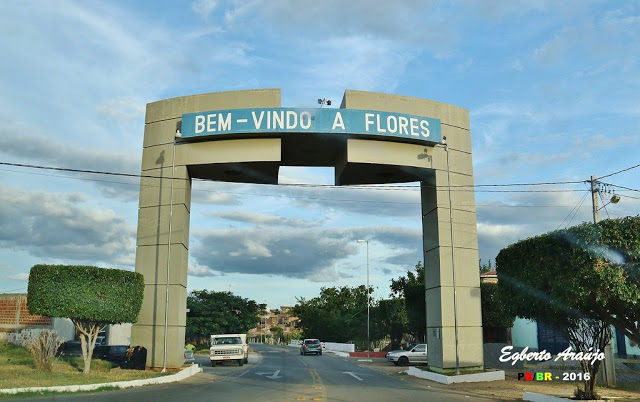 Flores confirma o primeiro óbito por Covid-19 e mais dois casos