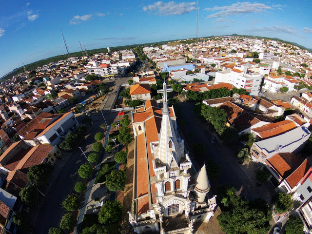 Covid-19: Afogados tem mais 4 casos positivos e 5 curados