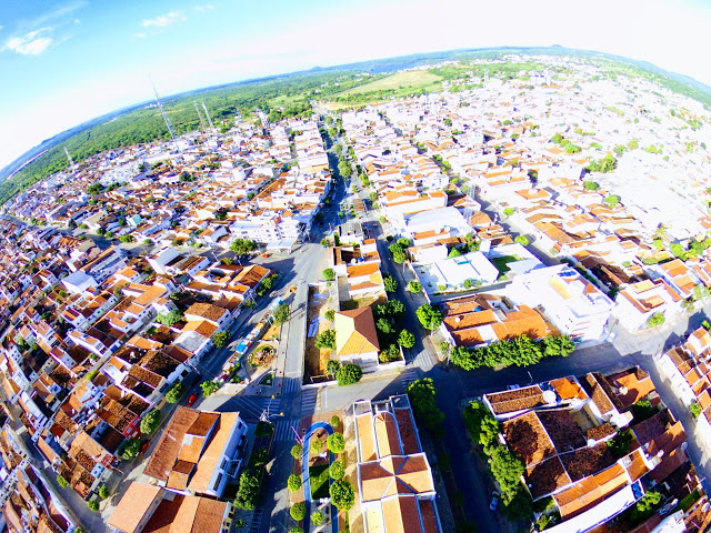 Afogados tem 5 novos casos de covid-19 e chega a 55 no total. Foi registrado também um óbito investigado e 4 curas