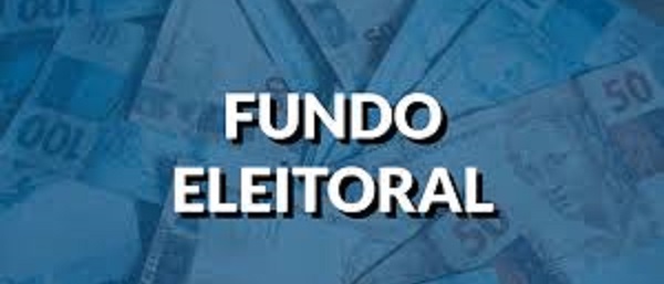 Eleições 2020: TSE divulga repartição dos R$ 2 bilhões do fundo eleitoral