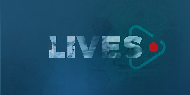 Confira as lives dos artistas de hoje, terça, 23 de junho