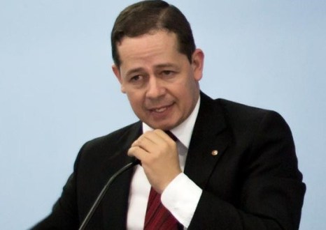 Promotor defende divulgação de nomes de infectados por covid-19 na região