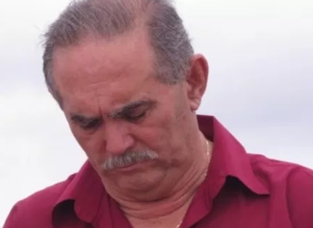 TCE julga irregular contas de 2014 do prefeito de Tabira