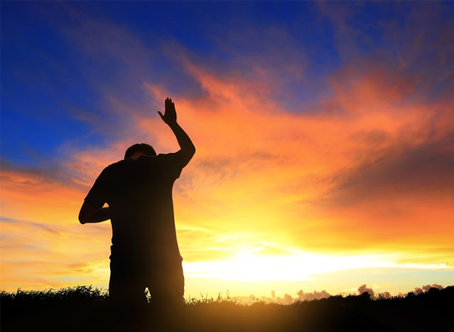 Palavra do Dia: Qual é o poder da fé?