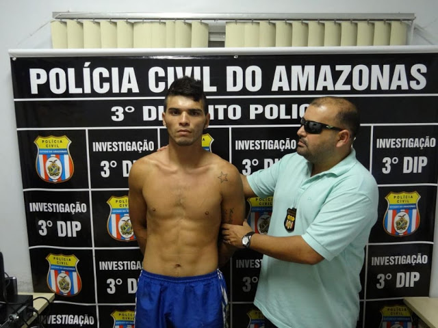 Mãe não dá dinheiro para filho comprar drogas e é morta a facadas