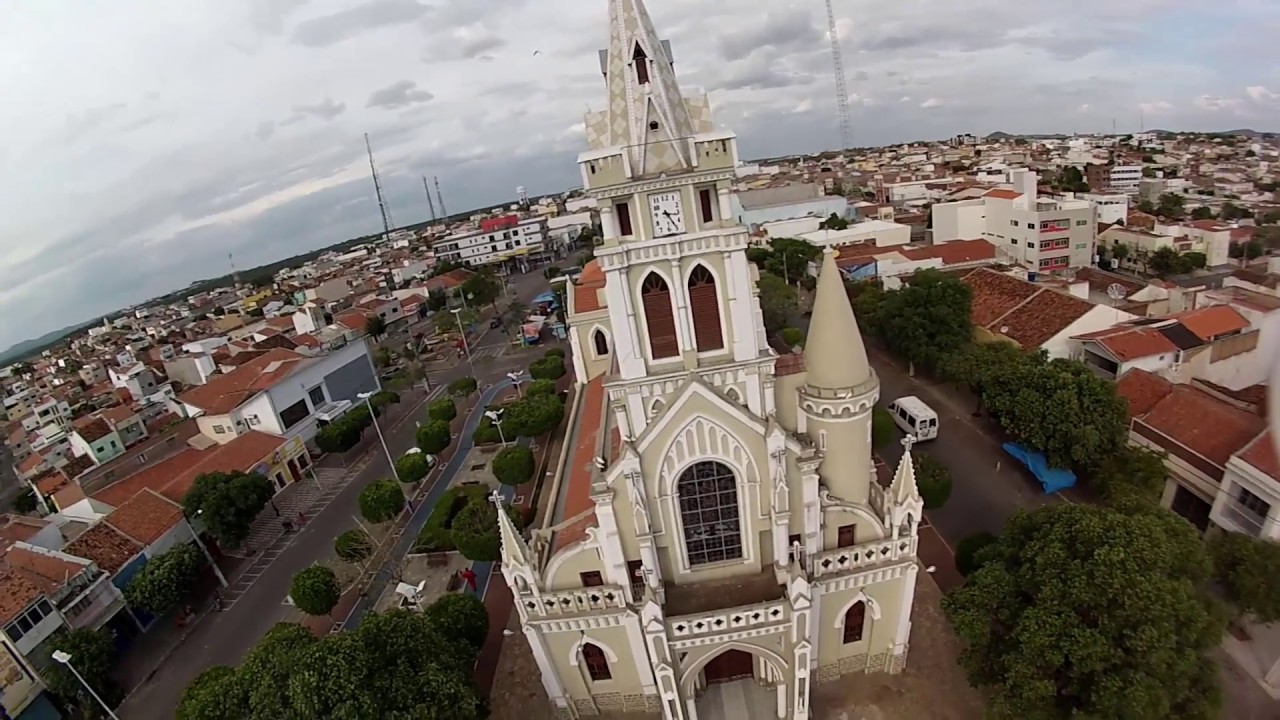Afogados tem mais um caso positivo de covid-19 e chega a 48