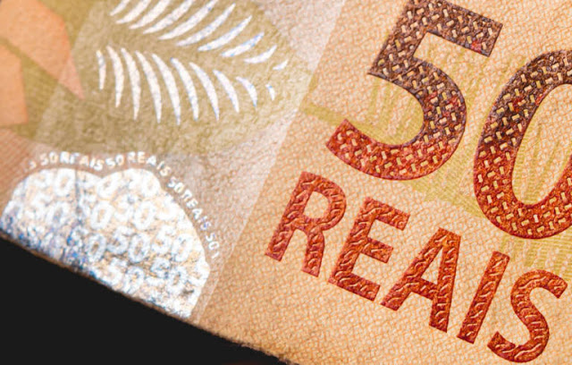 Serasa lança campanha para limpar nome a partir de R$ 50