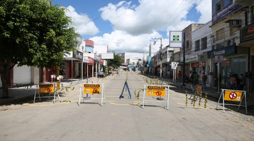 Essa semana tem retomada de mais setores em Pernambuco; veja o que abre e o que segue fechado