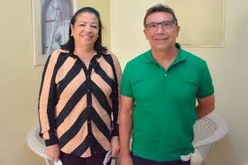 Segundo blogueiro, ao escolher Wellington Maciel Madalena optou por inimigo do Governador