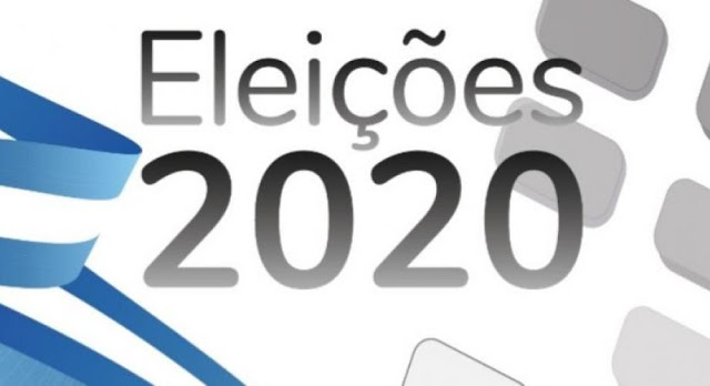 Adiamento das eleições é sacramentado pela Câmara