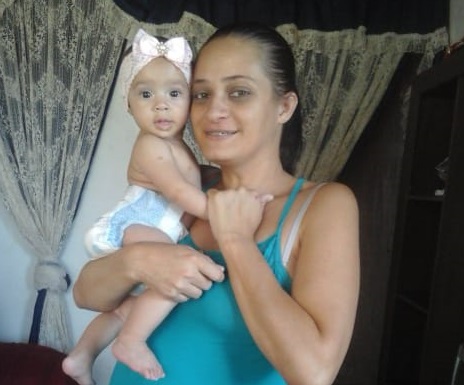 Afogados: familiares relatam preconceito contra mulher que morreu por falta de UTI