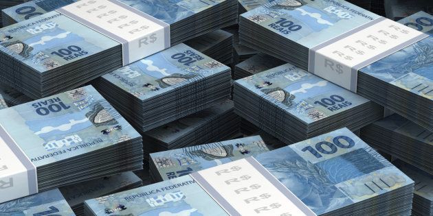 R$ 13 bilhões: Bolsonaro libera dinheiro de emendas parlamentares para municípios pernambucanos, confira quanto cada cidade vai receber