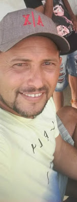 Acidente deixa uma vítima fatal em São José do Egito